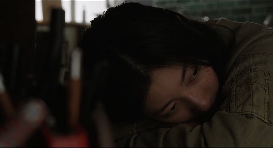 映画「い ろ は」 ノスタルジックな長崎で巻き起こる「ドロドロのダメ男巡り」と「ヒリつく姉妹の絆」の物語 予告編&新規場面写真解禁