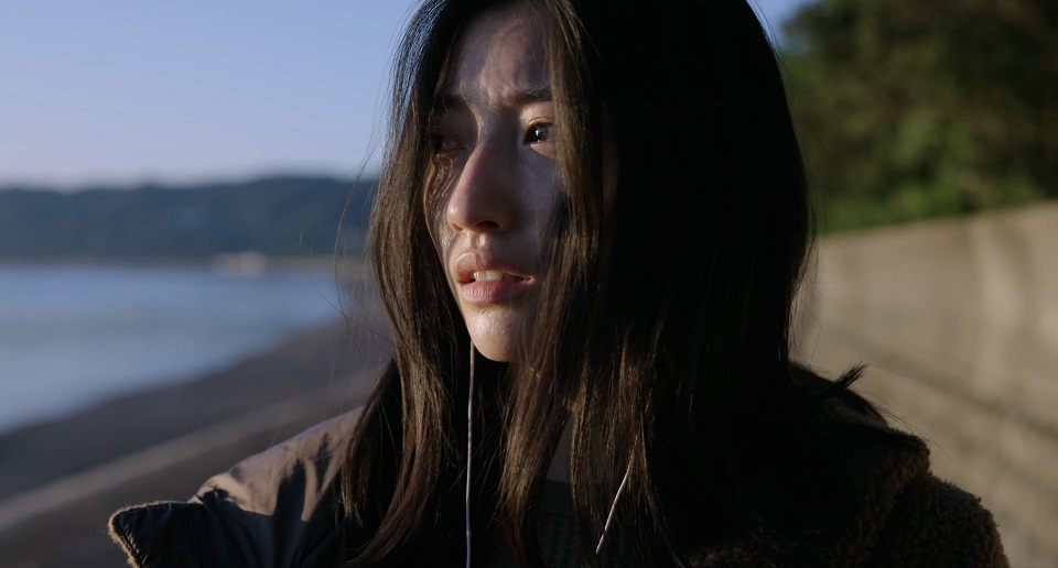 映画「い ろ は」 ノスタルジックな長崎で巻き起こる「ドロドロのダメ男巡り」と「ヒリつく姉妹の絆」の物語 予告編&新規場面写真解禁