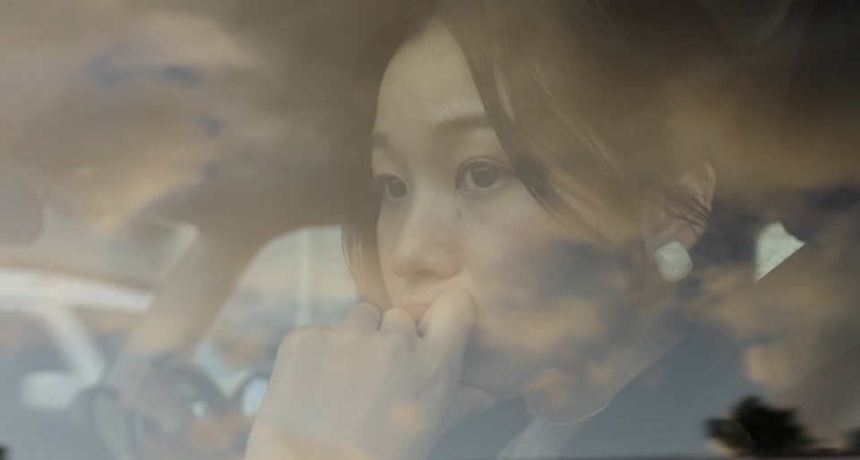 映画「い ろ は」 ノスタルジックな長崎で巻き起こる「ドロドロのダメ男巡り」と「ヒリつく姉妹の絆」の物語 予告編&新規場面写真解禁